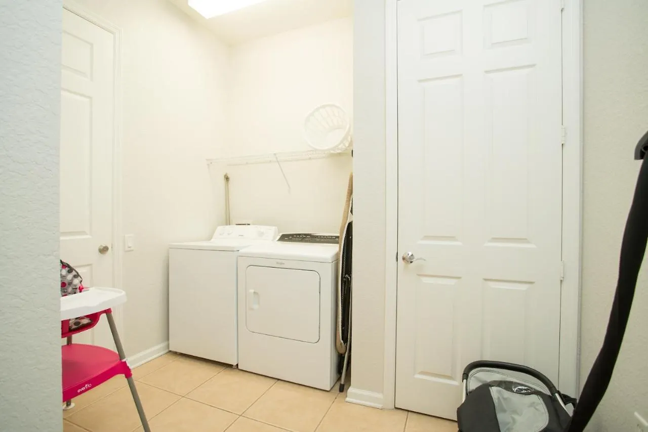 Stunning Vista Cay View Penthouse Loft Near Theme Parks And Walk To The Convention Center * Kissimmee
