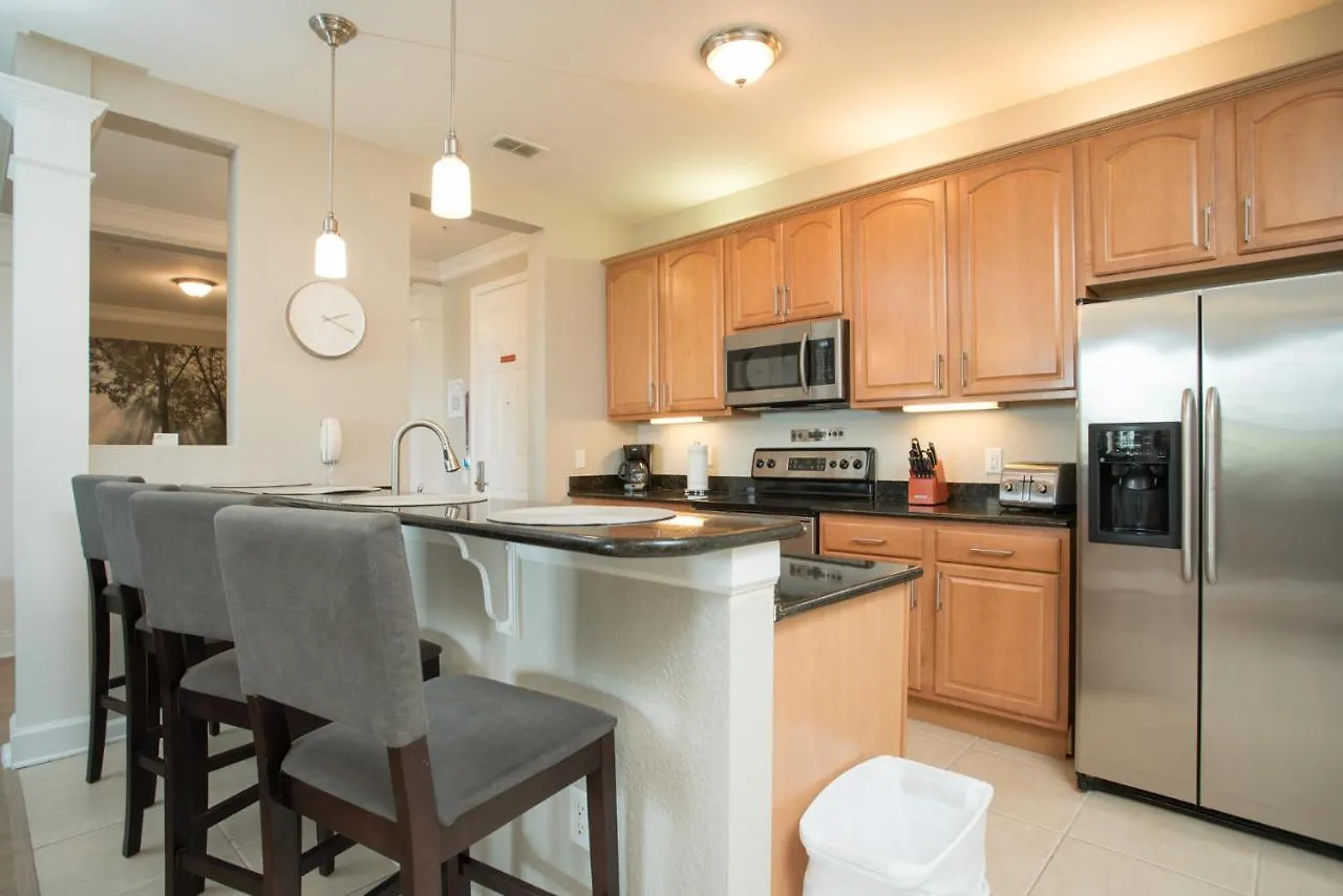 Tropicana View Holiday home