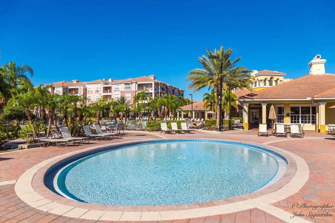 Tropicana View Holiday home *