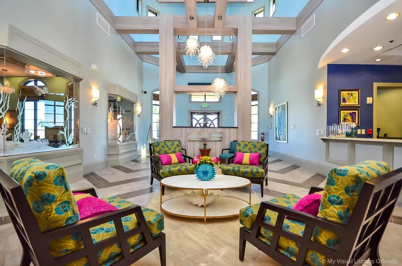 Private Pool Themed Bedrooms Free Waterpark Holiday home