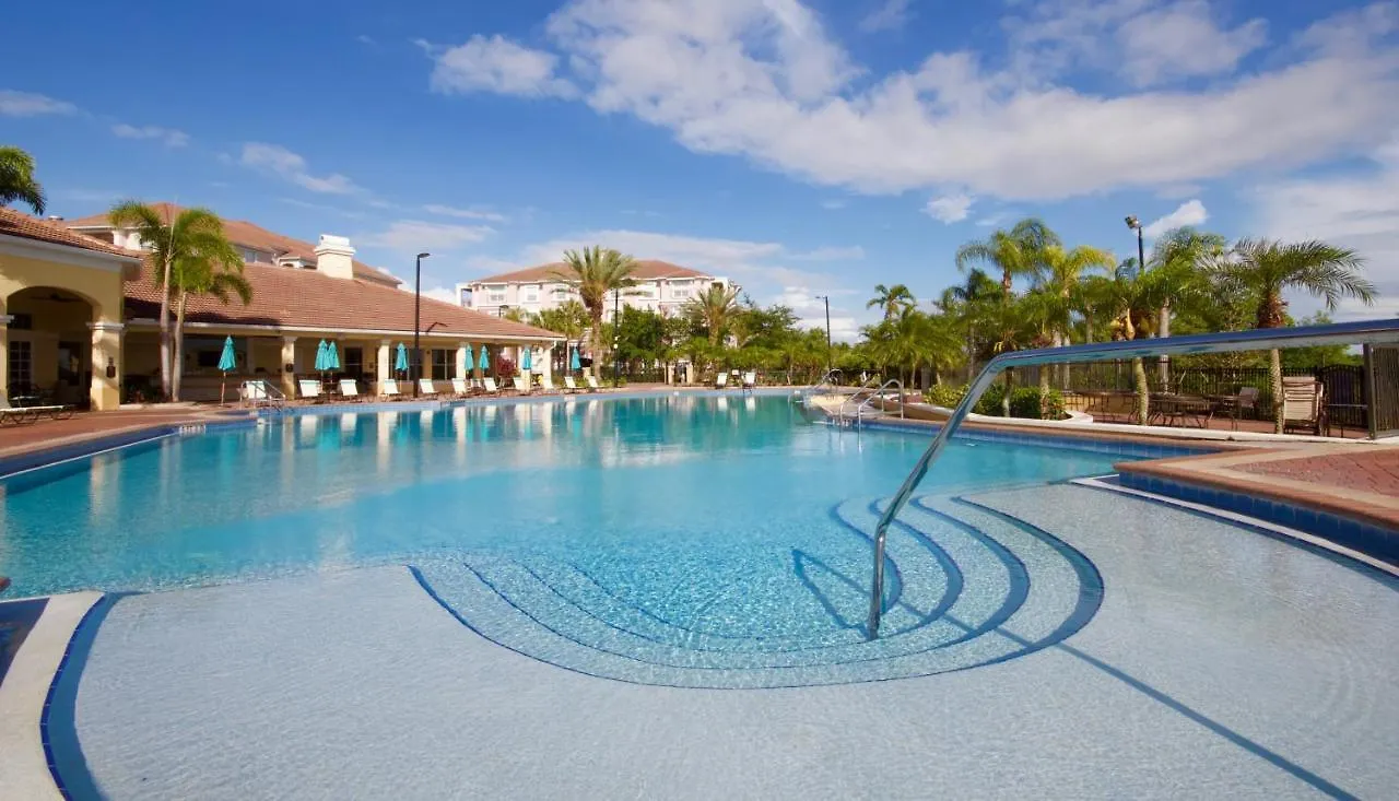 度假居 Vista Cay Luxury Getaway 2001sqf Huge! Near Parks-occc *
