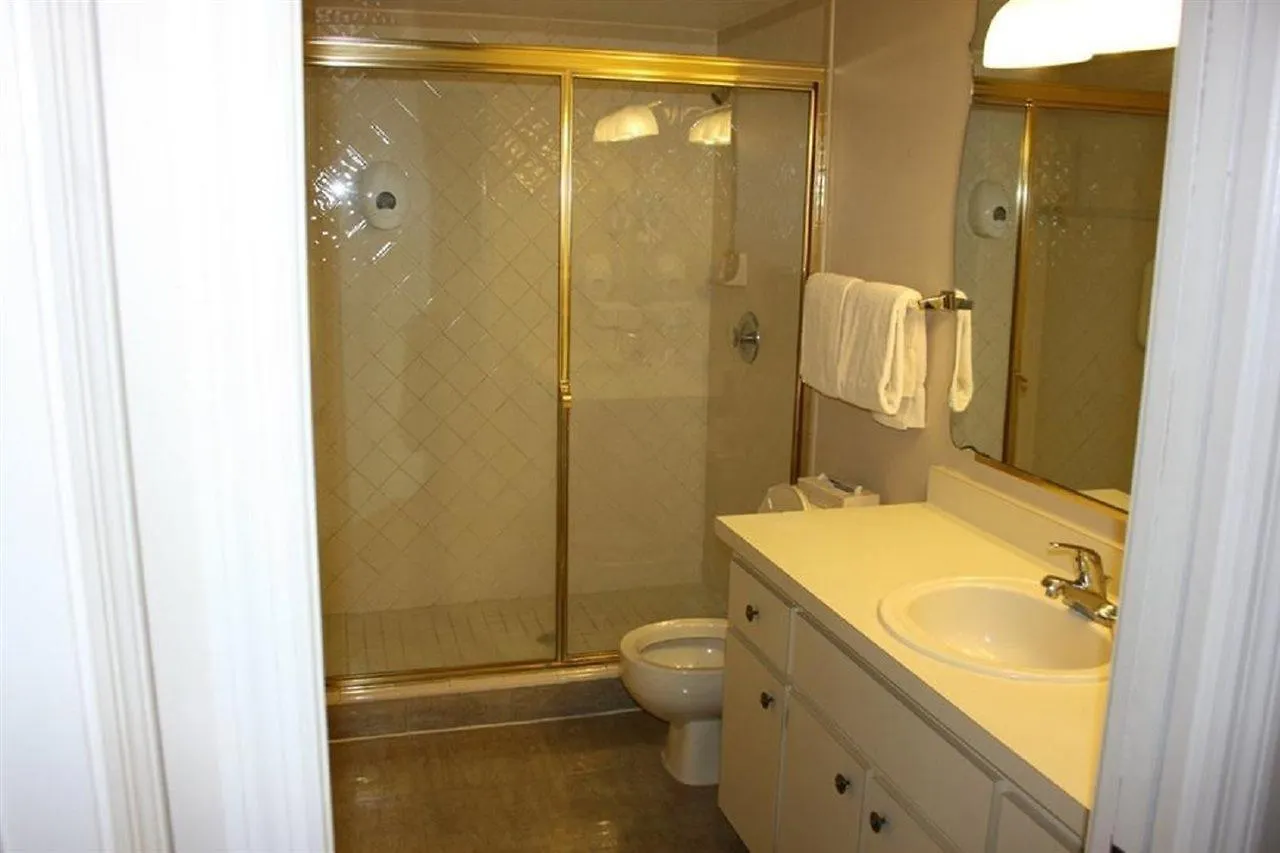 Florida Vacation Apartment