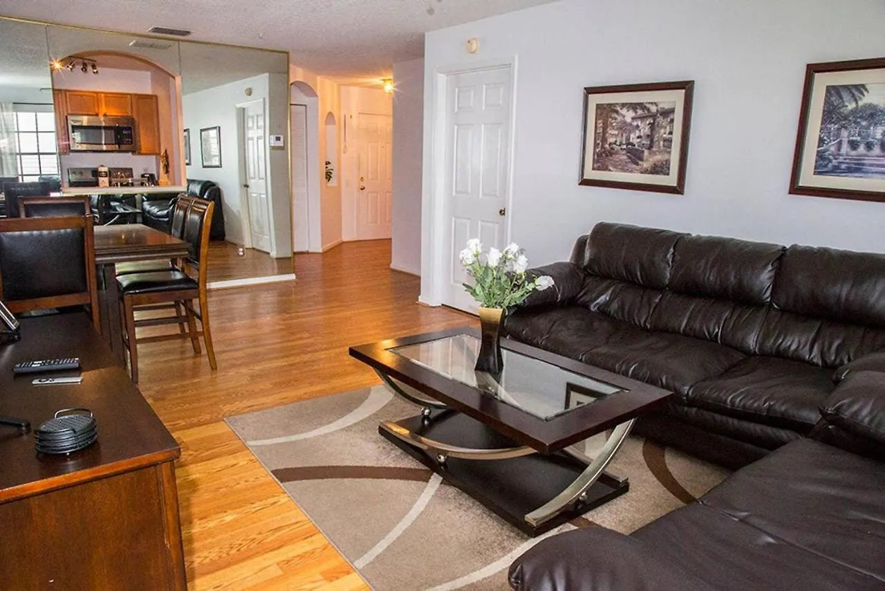 Southpointe 219 Holiday home