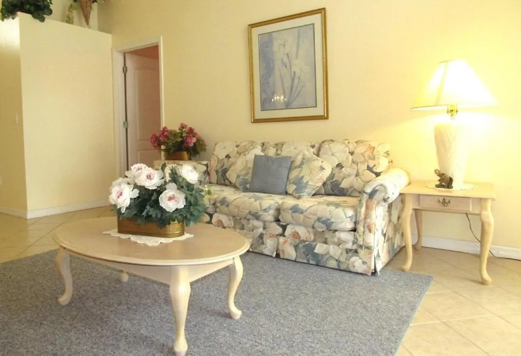 Ref 41 Stunning 4 Bed With Own Pool Close To Villa
