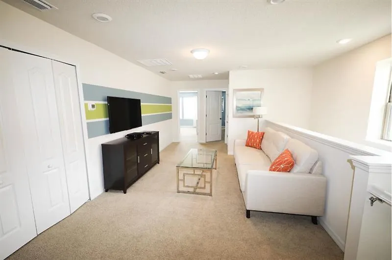 Holiday home Solterra