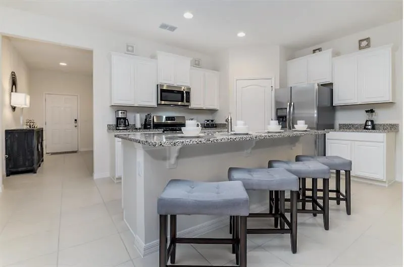 Solterra Kissimmee