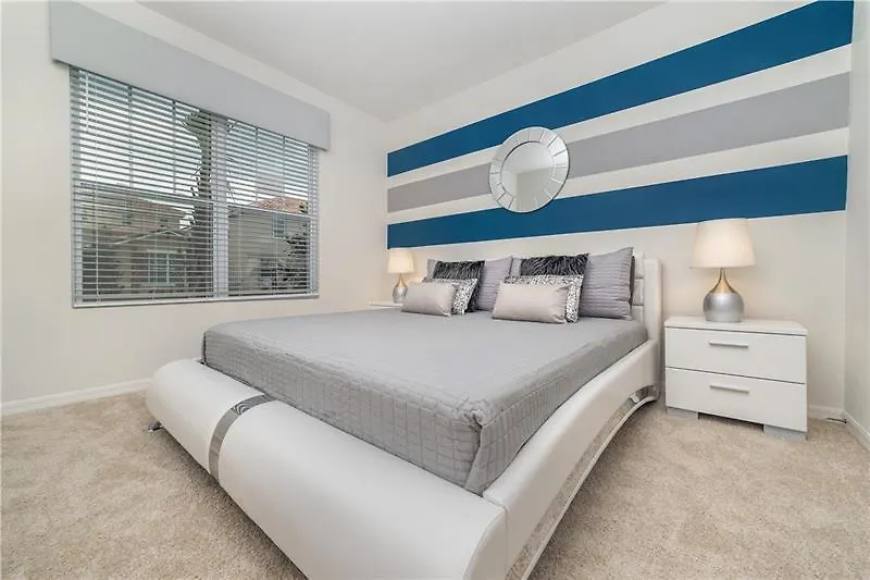 Holiday home Solterra