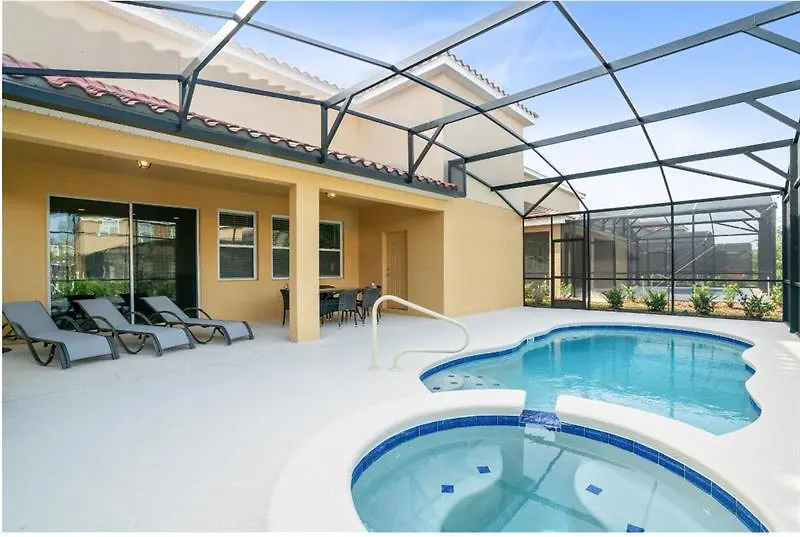 Holiday home Solterra