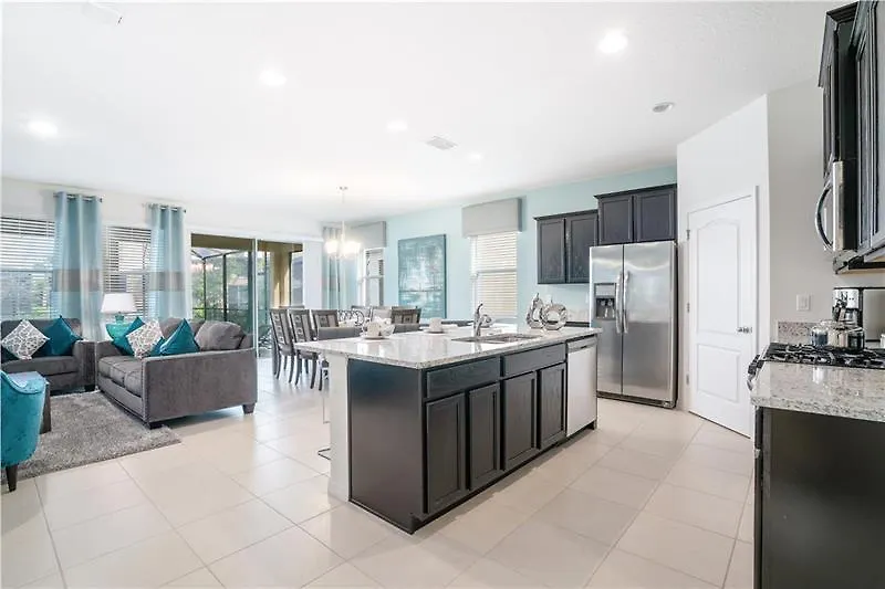 Solterra Kissimmee