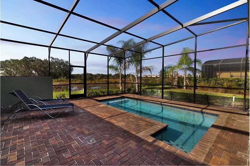 Solterra Kissimmee