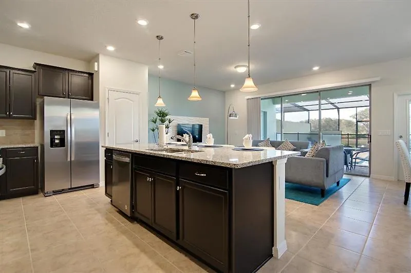 Solterra * Kissimmee