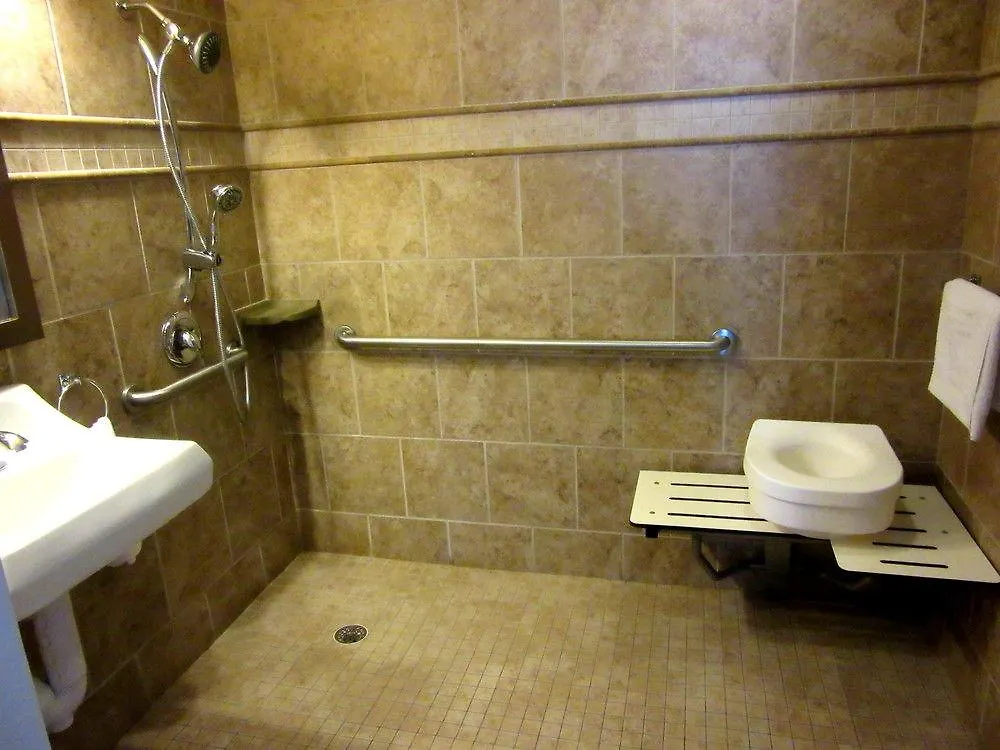 Saratoga Villas- Near Disney 3* Kissimmee