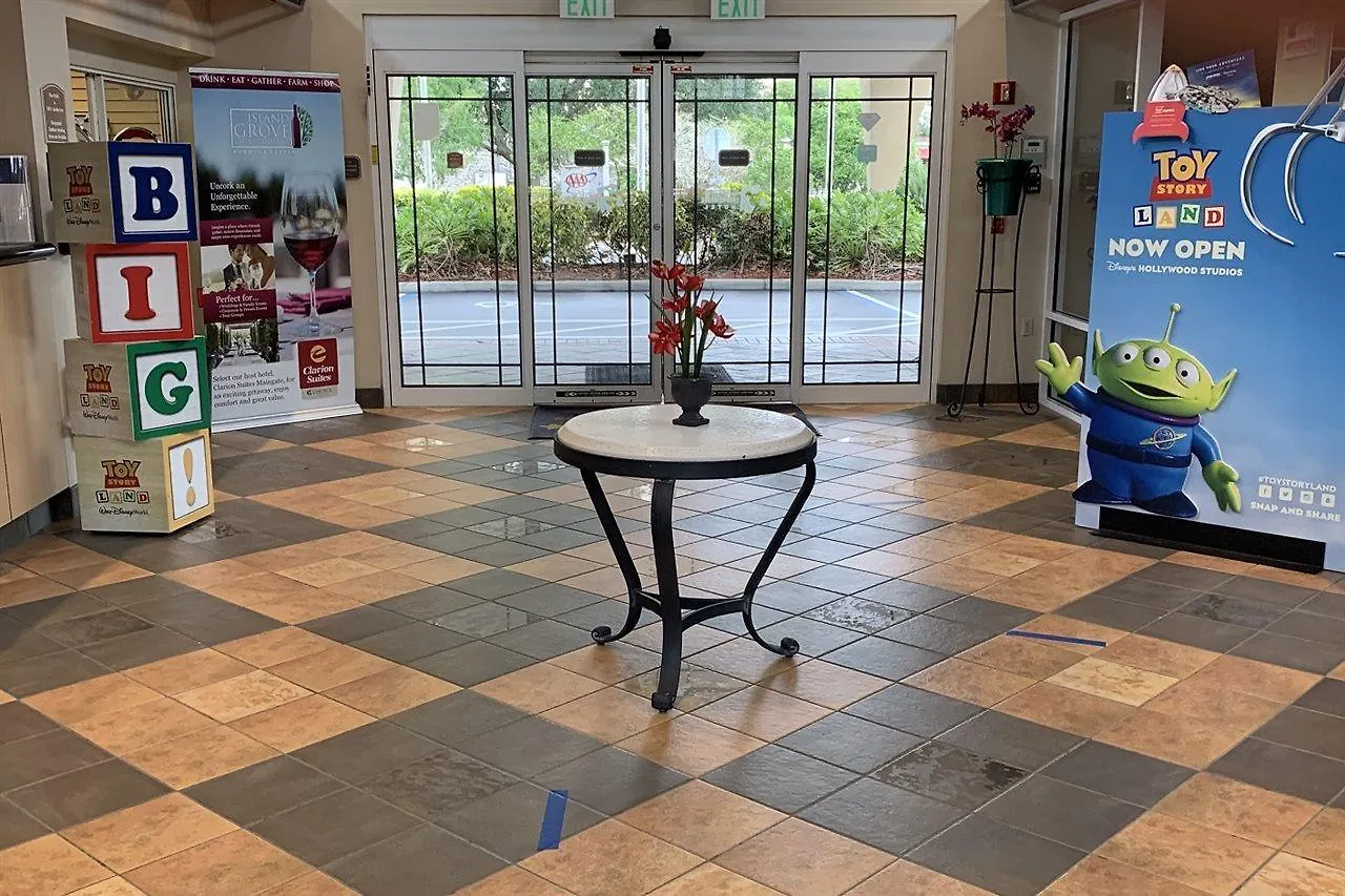 Hotel Maingate Garden