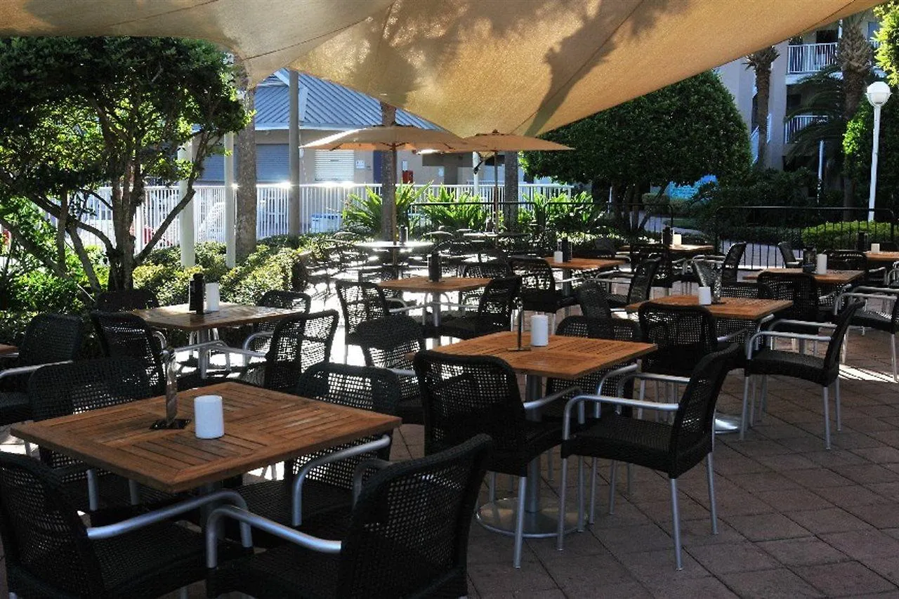 Maingate Garden Hotel Kissimmee