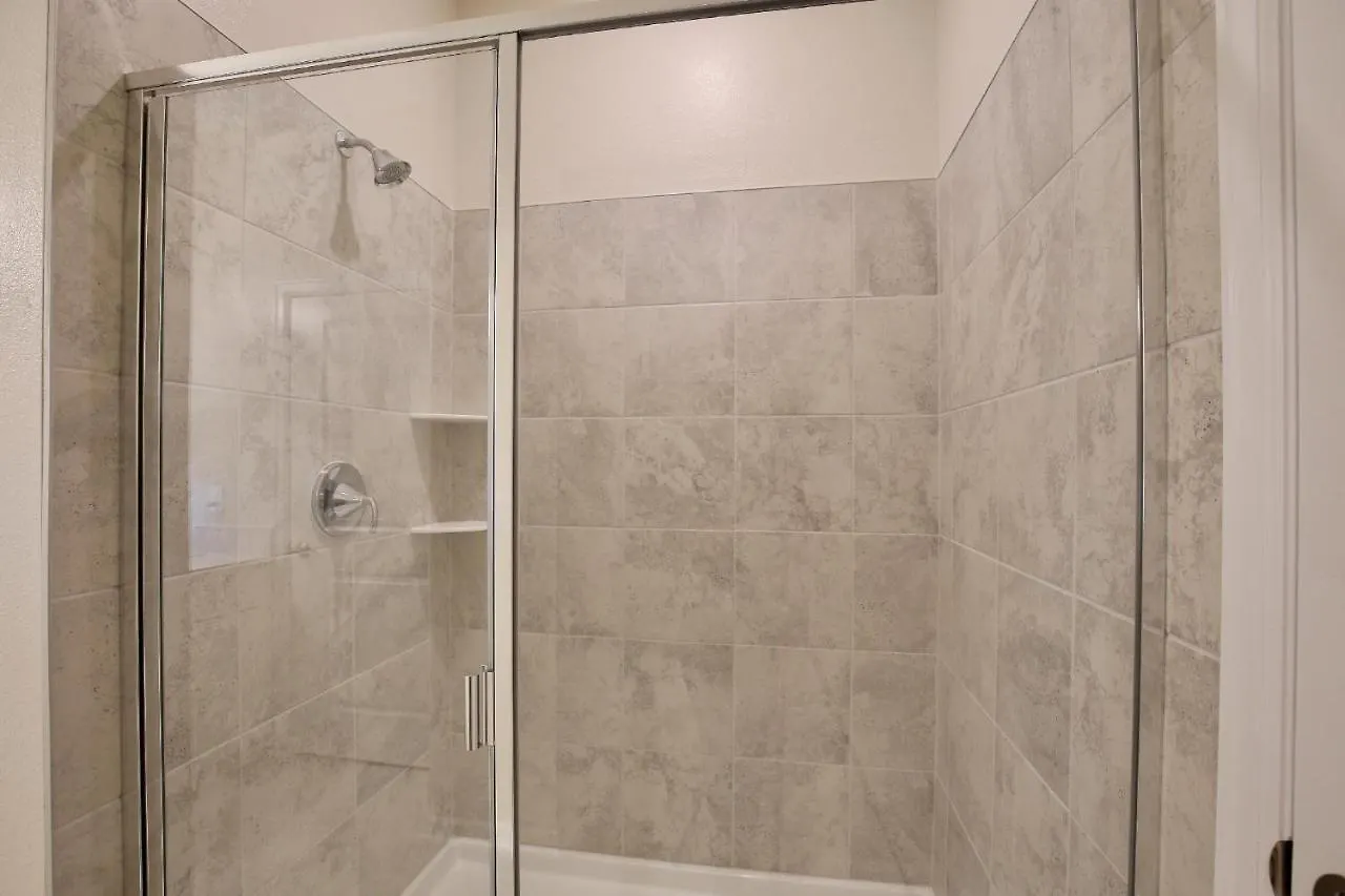 Apartment Spectacular 2 Bedroom In Spectacular Storey Community Next To Disney! *