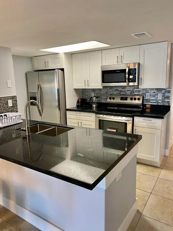 Grand 3br Getaway Near Parks * Kissimmee