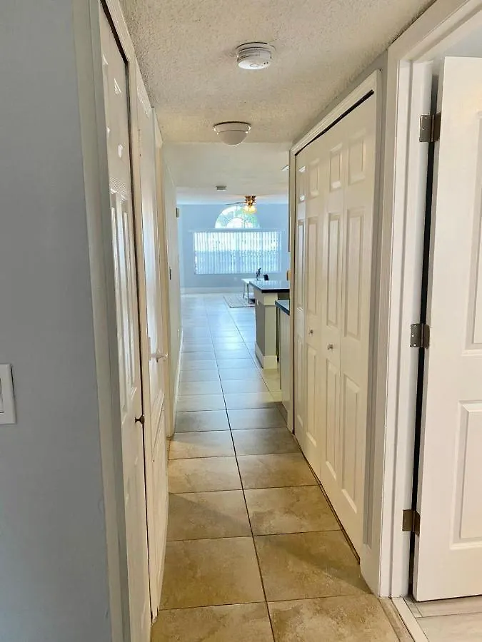 Grand 3br Getaway Near Parks