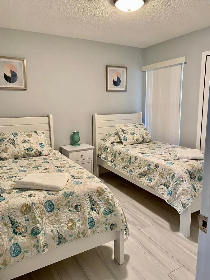 Grand 3br Getaway Near Parks Apartment *