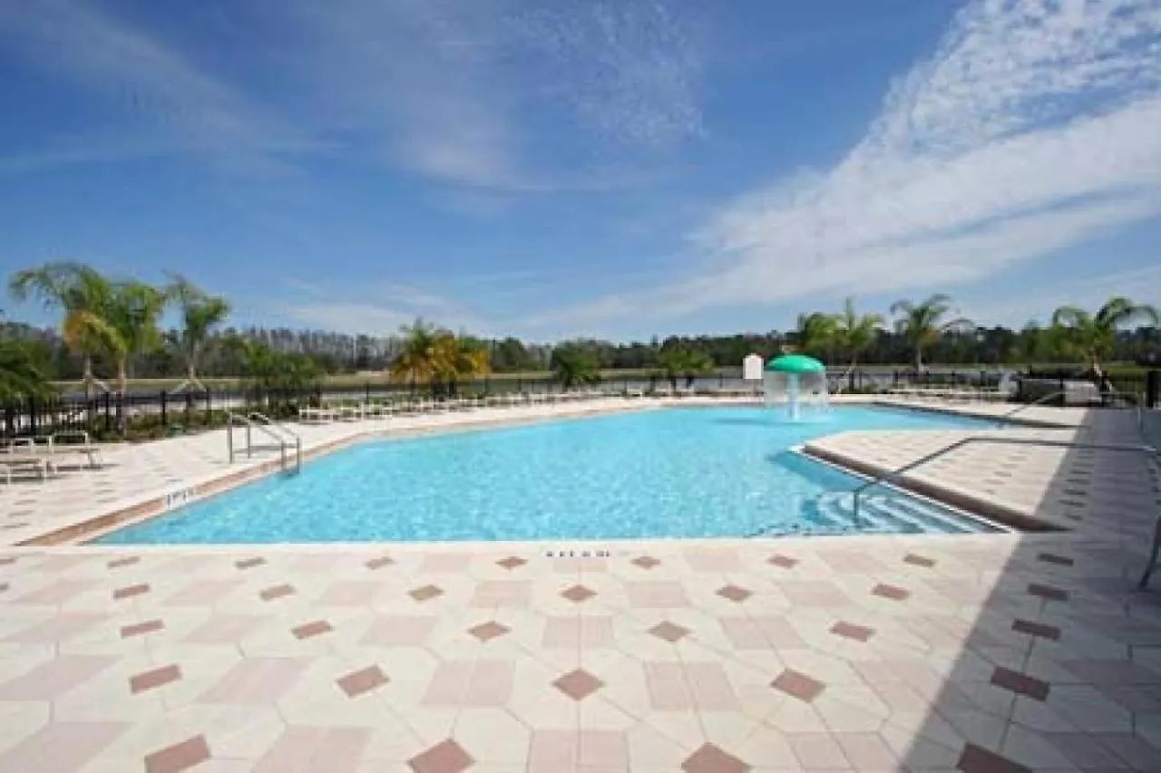 4983bs - Bawtry Estate Holiday home *
