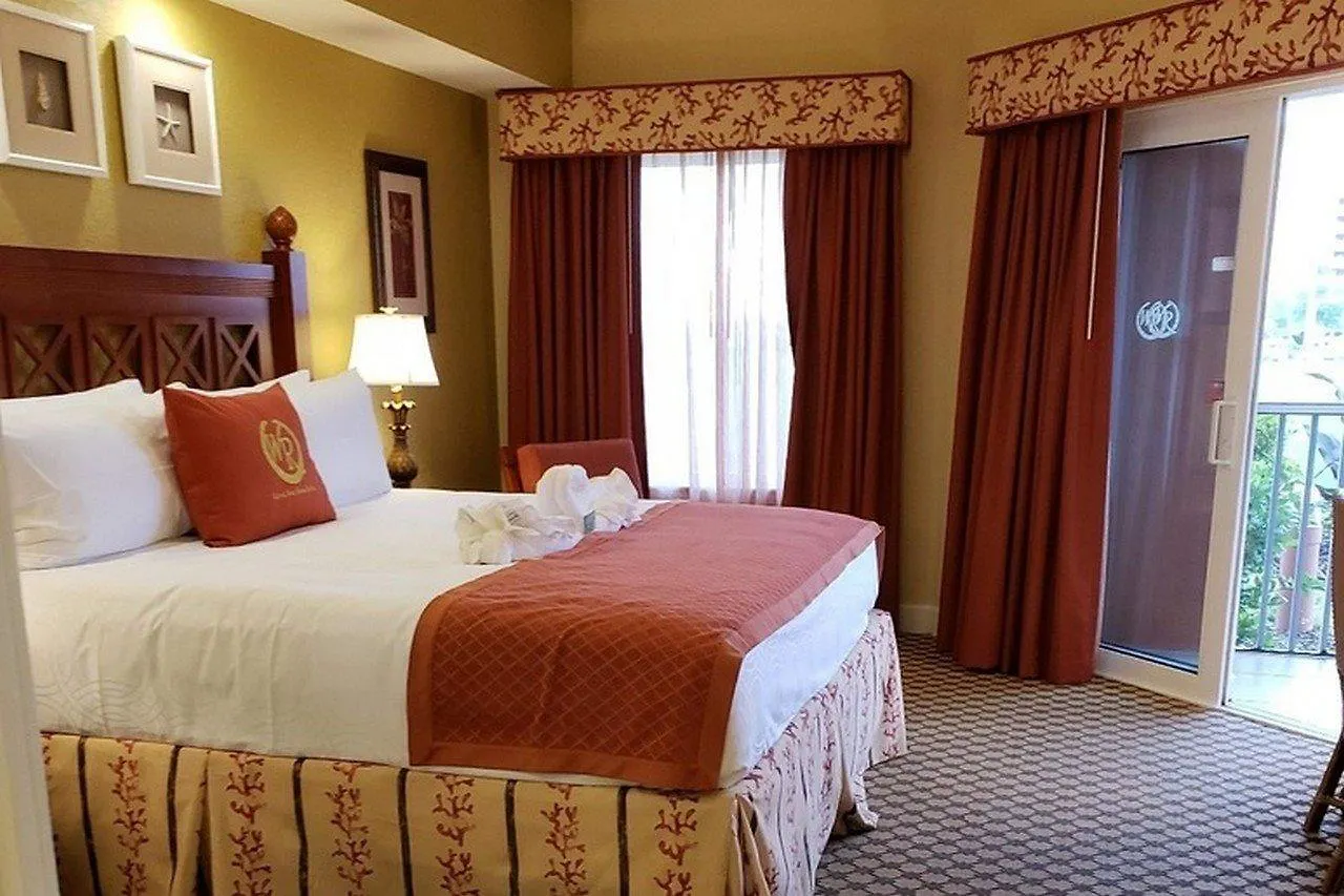 Chelsea's Appartement Kissimmee