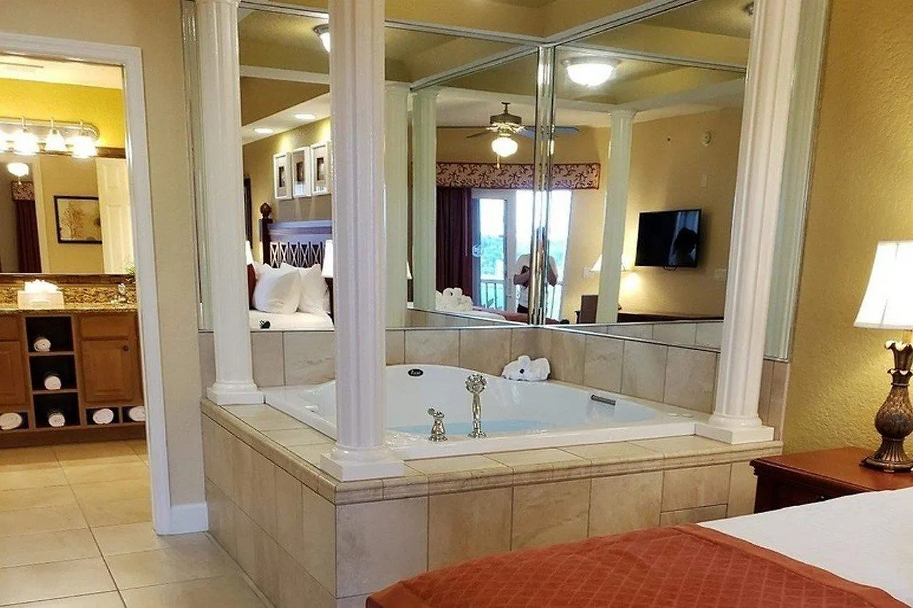 Chelsea's Appartement *