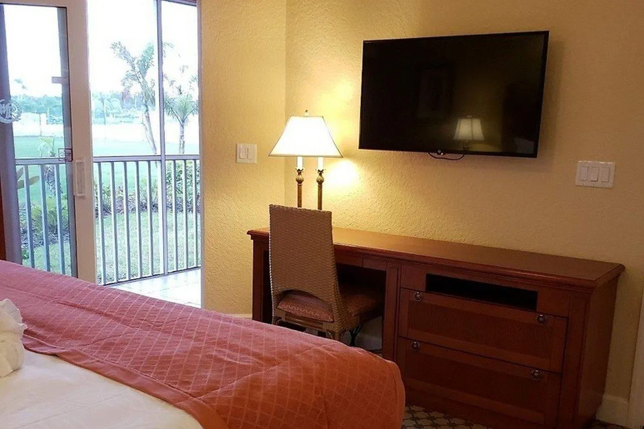 Chelsea's Kissimmee