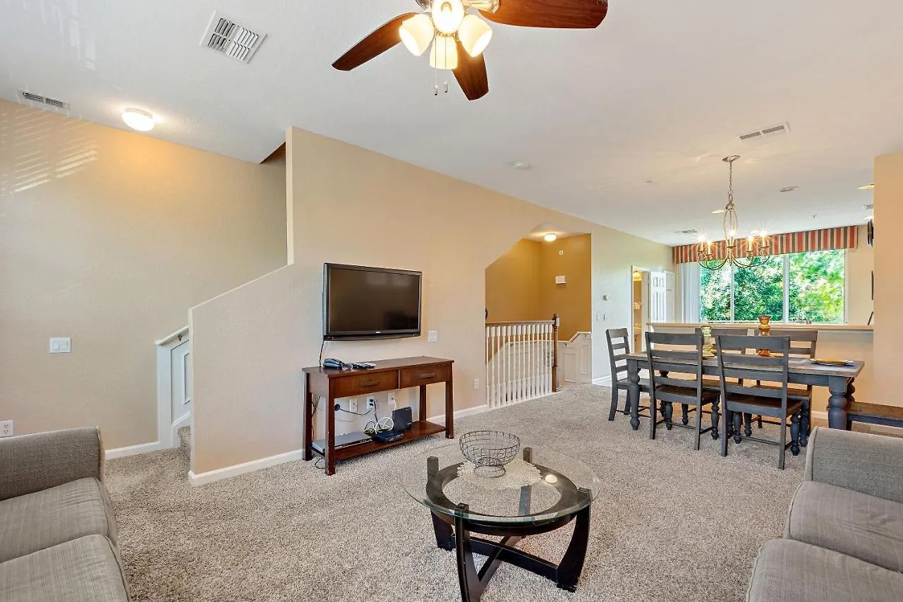 Vista Cay By Shine Kissimmee