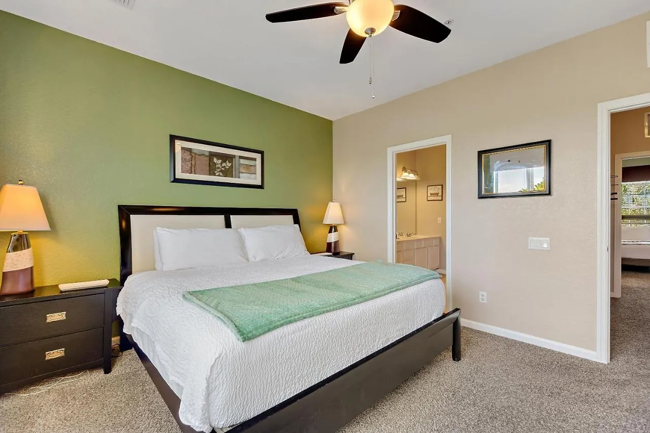 Vista Cay By Shine * Kissimmee