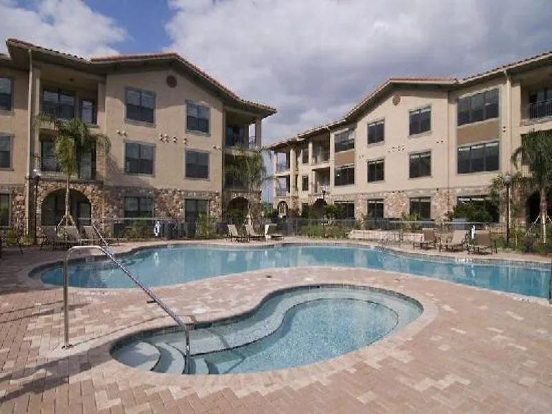 Bella Piazza By Contempo 3*