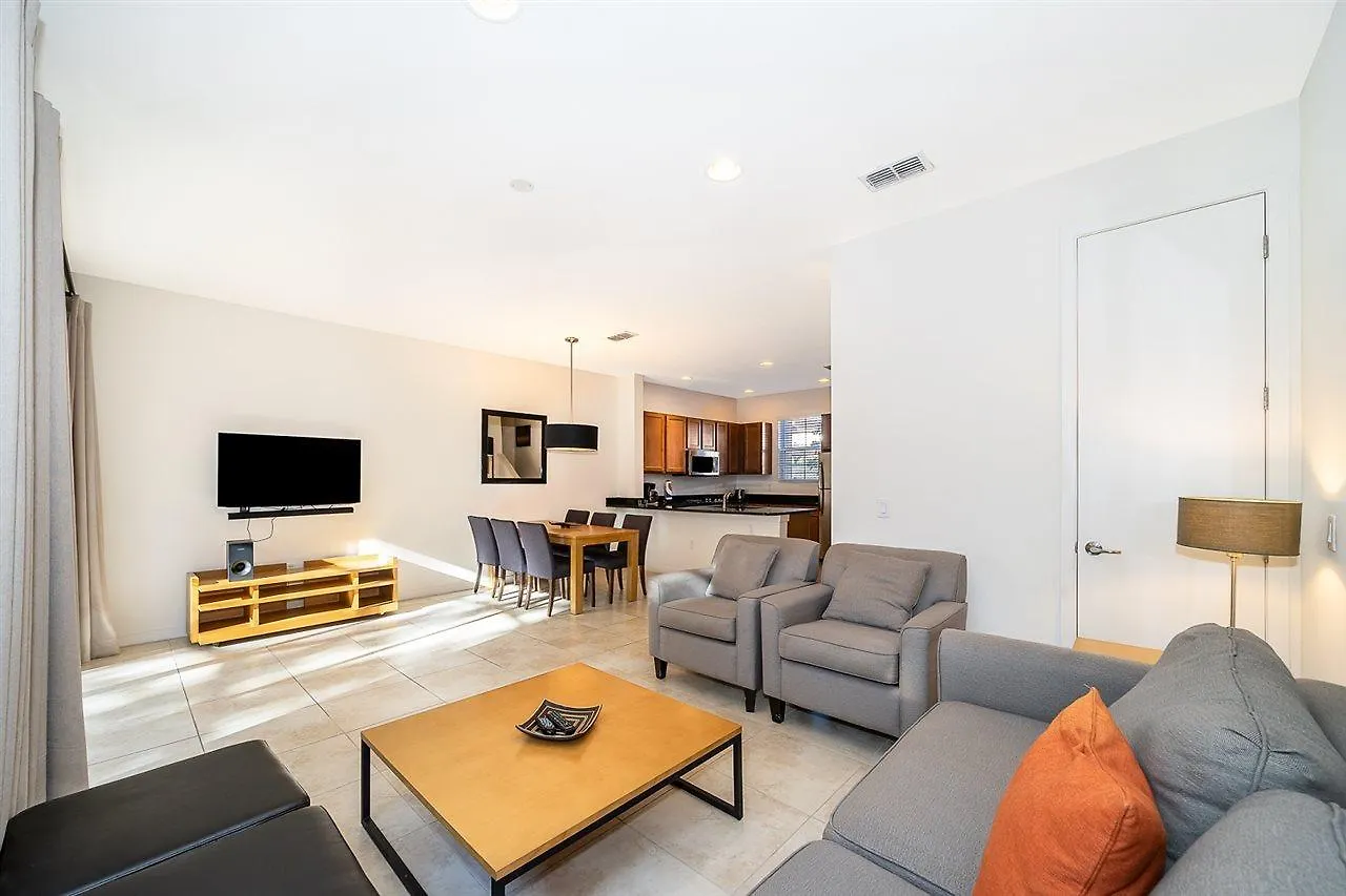 Hotel Regal Oaks Vacation Townhomes By Idiliq - Free Private Hot Tub!