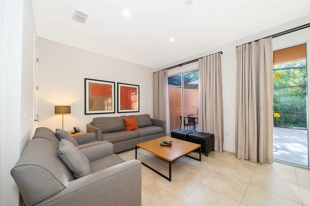 Hotel Regal Oaks Vacation Townhomes By Idiliq - Free Private Hot Tub!