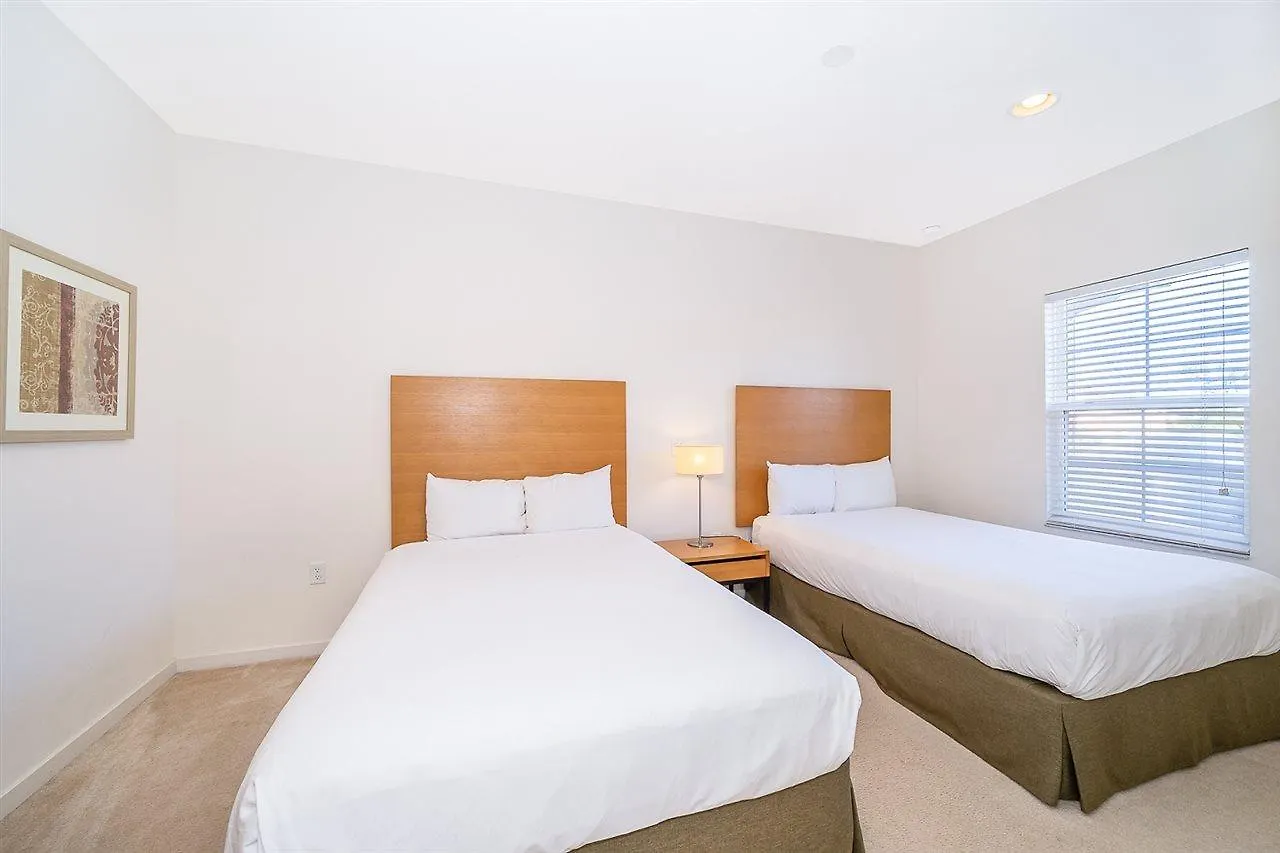 Hotel Regal Oaks Vacation Townhomes By Idiliq - Free Private Hot Tub!