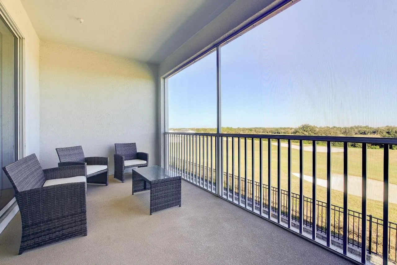 Brand New At Champion Gate With Golf View, Near Famous Attractions * Four Corners