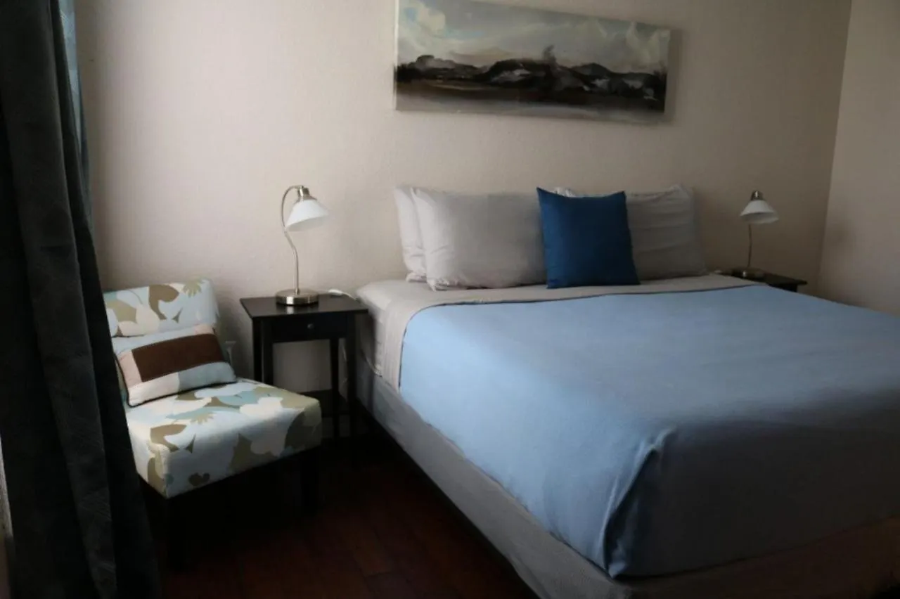 Luxury Legacy Dunes Close To Disney, Golf And Orlando Fun Kissimmee