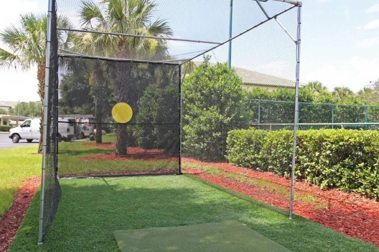 Holiday home Luxury Legacy Dunes Close To Disney, Golf And Orlando Fun Kissimmee