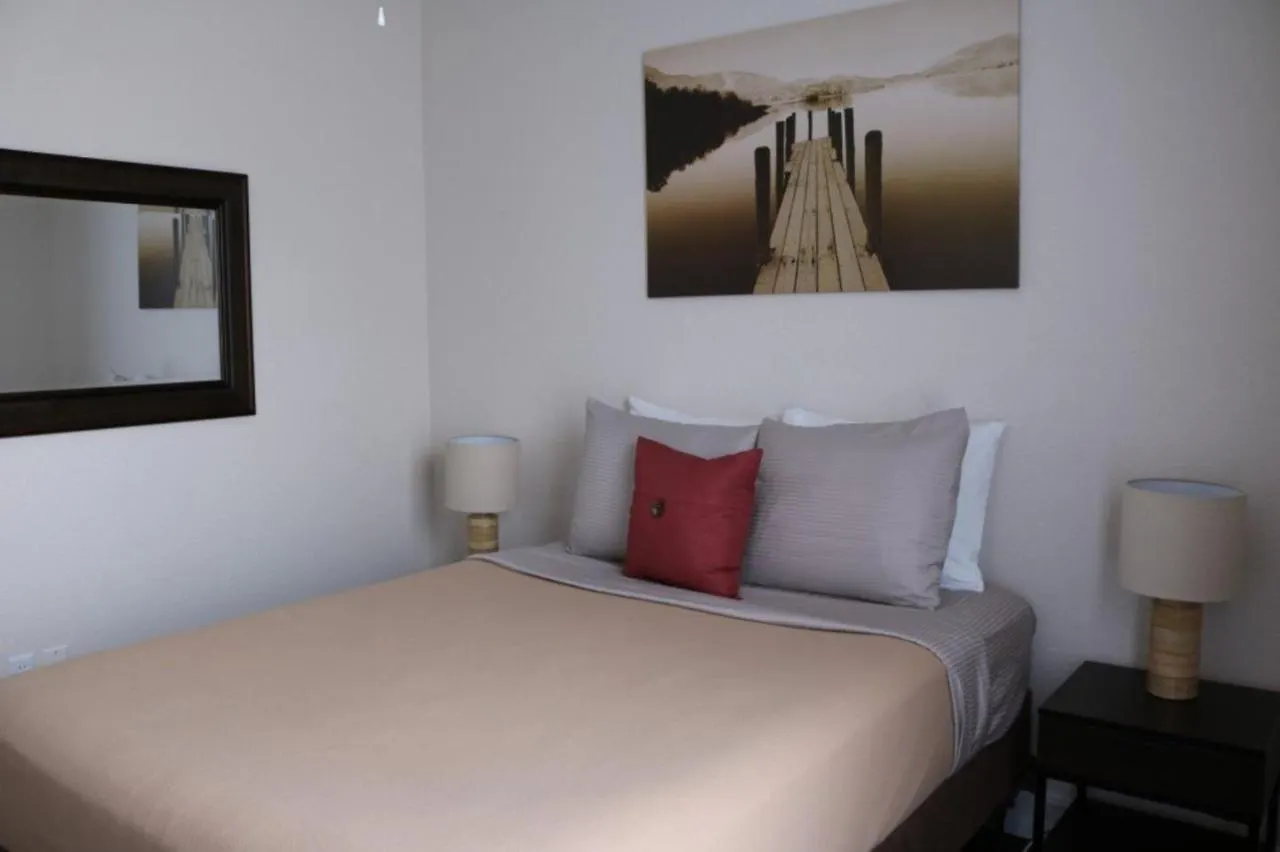 Holiday home Luxury Legacy Dunes Close To Disney, Golf And Orlando Fun *