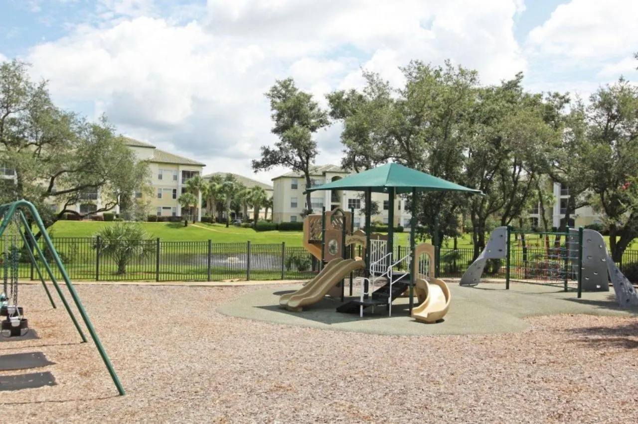 Luxury Legacy Dunes Close To Disney, Golf And Orlando Fun Holiday home Kissimmee