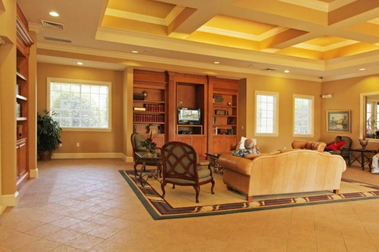 Luxury Legacy Dunes Close To Disney, Golf And Orlando Fun Kissimmee