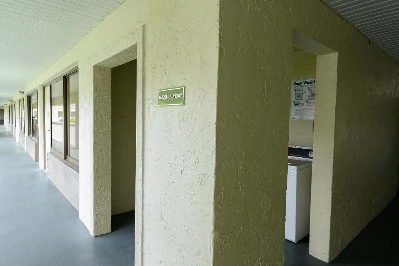 Hotel Near 4 People Kissimmee