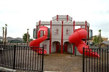 Apartmán Florida And Elite Homes *
