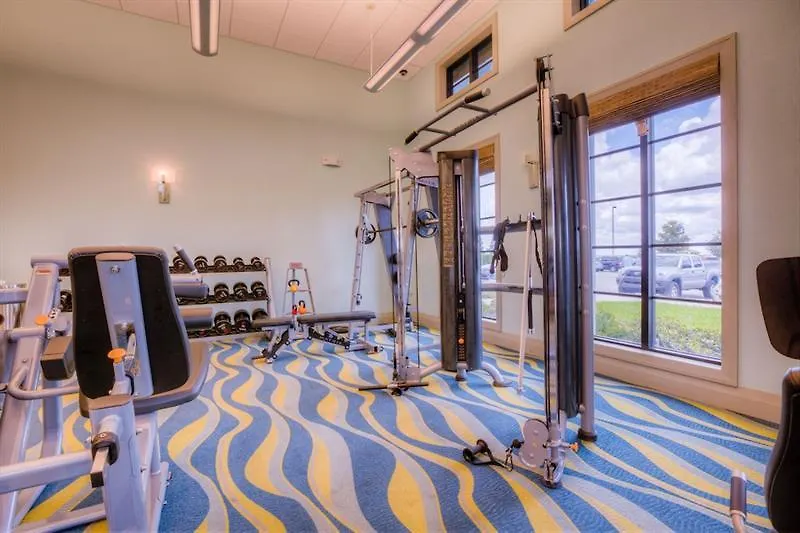 Private Pool Themed Bedrooms Free Waterpark * Kissimmee