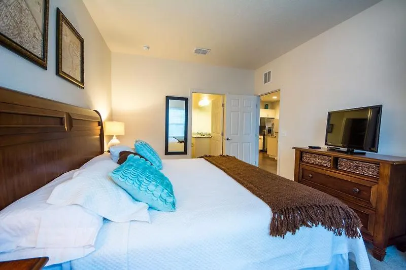 Happy Port, A Sua Casa Na Holiday home