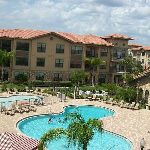 Hotel Bella Piazza By Contempo