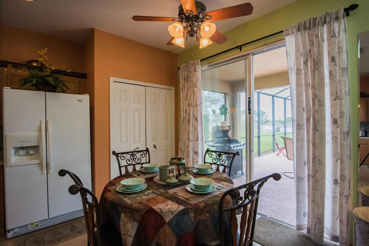 Holiday home Group Friendly 8br With Private Pool 5 Miles To