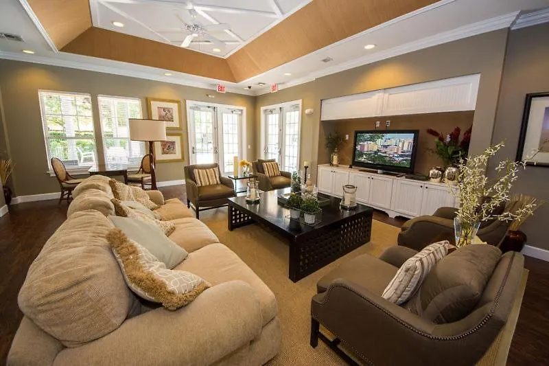 Holiday home Happy Port, A Sua Casa Na *