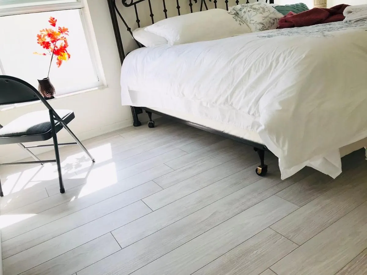 Near Disney Vacation Private In Shared Homestay Kissimmee