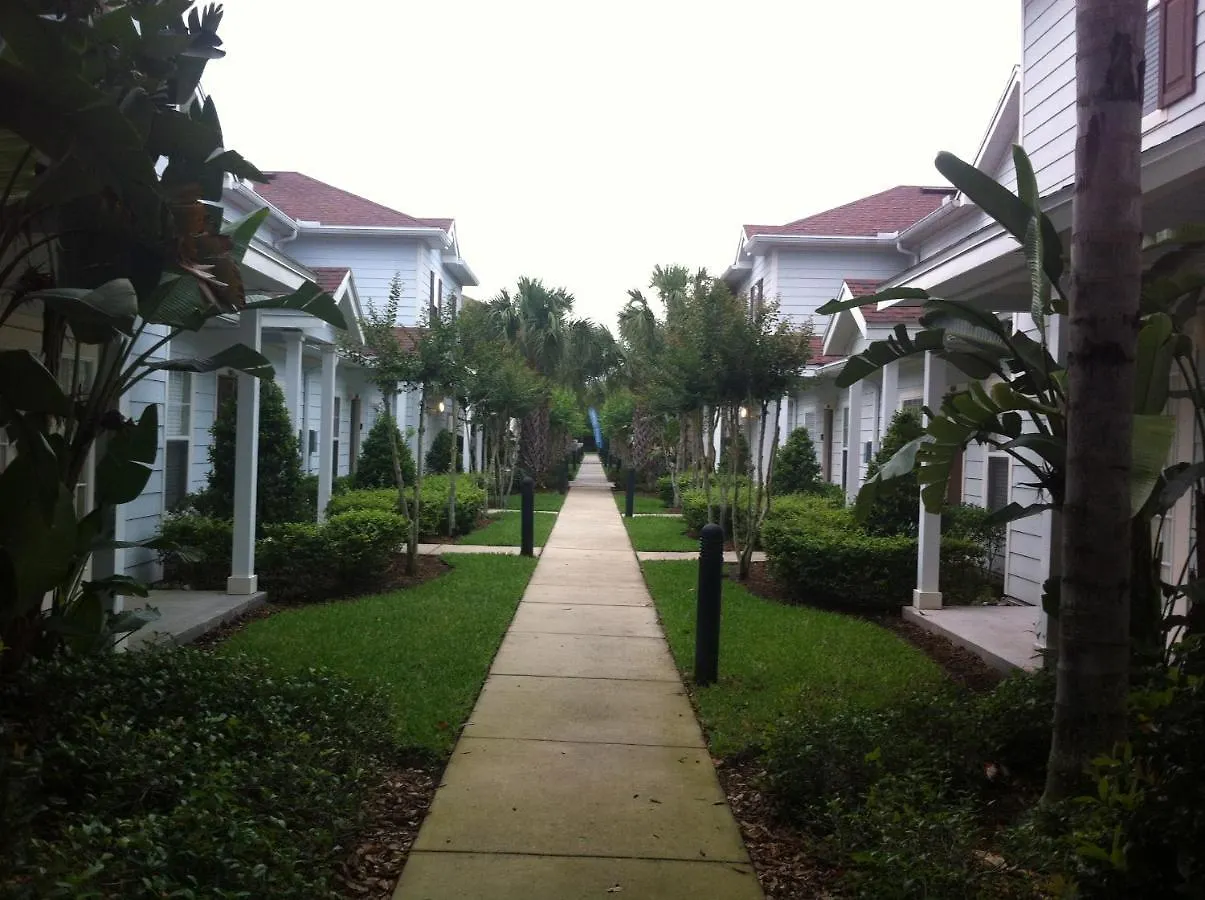 Happy Port, A Sua Casa Na Holiday home