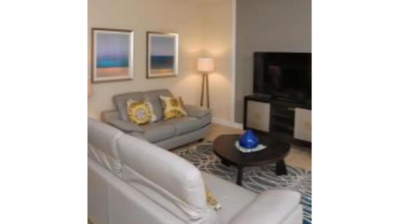 Holiday home Paradise Palms- 6 Bed House W/pool-3501pp *