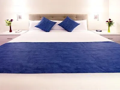 Quality Clermont West 2* Киссимми