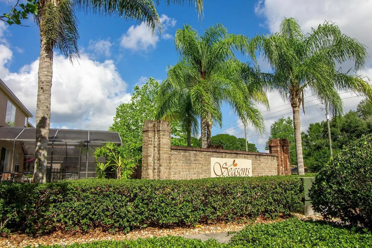 Villa Jasmine At Ellis Exclusive *